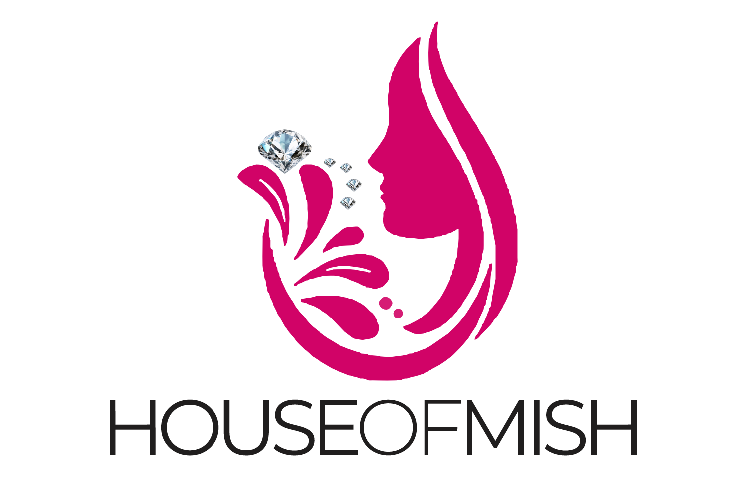 HOUSEOFMISH